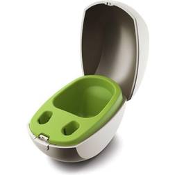 Phonak Charger BTE RIC