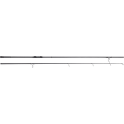 Prologic C-Series karpestænger 12 Fod 3,00lbs 3-delt