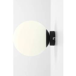 Euluna Ball vägglampa Väggarmatur