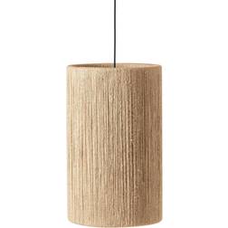 Made by Hand Ro Pendant Lamp ∅ 30cm