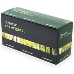 Greenman Brother TN-2420, 3000