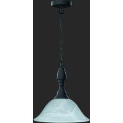 Trio Lighting Country Pendel