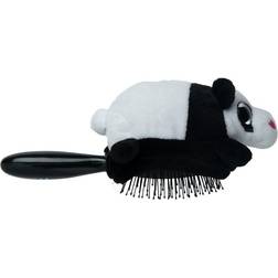Wet Brush Panda Hårbørste