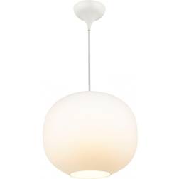 DFTP Navone Pendellampa ∅ 20cm