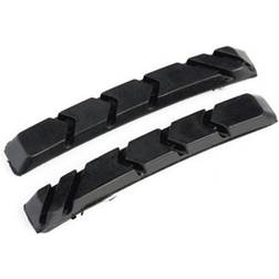 Clarks Brake Pads - V-Brake Insert Pads