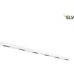 SLV Q-LINE CL Vægarmatur