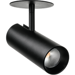 SG Armaturen Tube Mini R Spotlight
