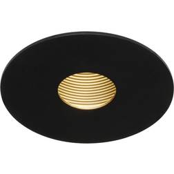 SLV ROUND HOLE Spotlight