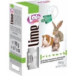 LoLo Pets GNAVERSTEN NATURAL