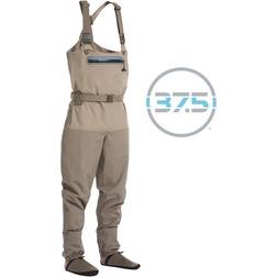 Vision Scout 2.0 Waders