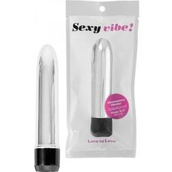 Love To Love Sexy Vibe Vibrator