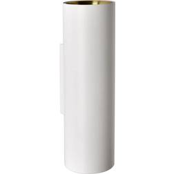 DCW Tobo W65 Vægarmatur