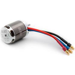 Blade Brushless Out-Runner Motor, 1800Kv: 360 CFX