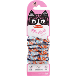 Best Friend Kattesnor 150