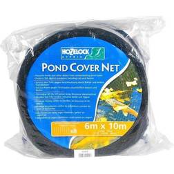 Hozelock Pond Cover Net