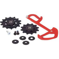 Sram Roller Kit Xo1 Eagle Rouge