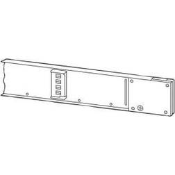 Siemens Skinne 2M 100A/1,0M LED bånd