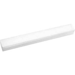 SG Armaturen Prelude square Loftplafond