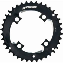 Fsa Modular Comet 96 Bcd Compatible With 24t Chainring Black