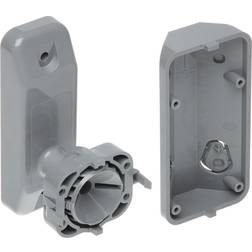 Satel BRACKET FOR MOTION DETECTORS BRACKET-C-GY