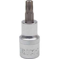 Irimo Bitstop 1/2" Torx Bitsskruetrækker