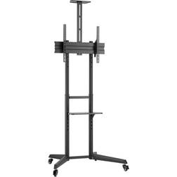 Goobay TV Presentation Stand Pro L