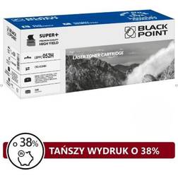 Black Point Black Point LBPPC052H - Svart