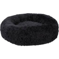 Den Originale Fluffy Donut Hundeseng