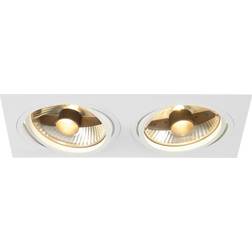 SLV NEW TRIA ES111 Spotlight
