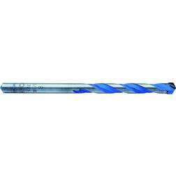 Bohrcraft BOHRCRAFT Multibor 9,0x120mm LASER 22700700900
