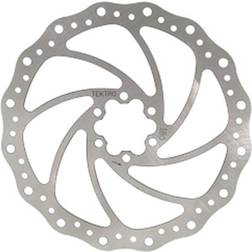 XLC Rotor Skivebremse Br x01 Bolt