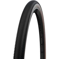 Schwalbe G-One Allround TLE Addix RaceGuard