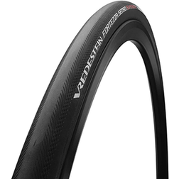 Vredestein Road tire FORTEZZA DURALITE