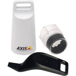 Axis Communications TERMINAL BLOCK TO