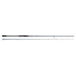 Savage Gear SGS2 All-Round Rod 8'3 20-60g 2pc