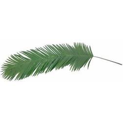 Europalms Coconut king palm branch, artificial, 180cm TILBUD Künstliche Pflanzen