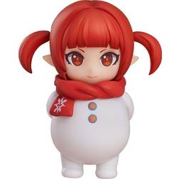 Dungeon Fighter Online Nendoroid Actionfigur Snowmage 10 cm