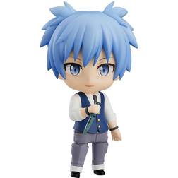 Assassin Class Nagisa Shiota Nendoroid