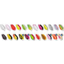 Rapture Prism 2,6gr UV Pink Tiger/Pink