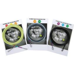 Guideline 4D Compact Tip 12 Fod