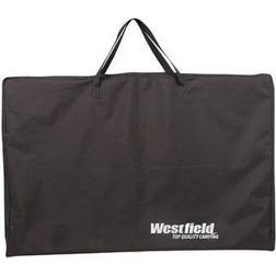 Westfield Transporttaske til Aircolite 80 campingbord