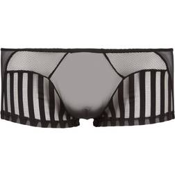 Svenjoyment Pants