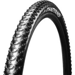 Chaoyang Merlin Tlr 29´´ Tubeless Black