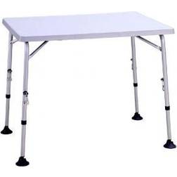 Westfield Campingbord SmartStar 90 x 70 cm