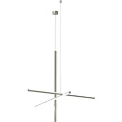 Flos Coordinates S1 Cliii Pendellampa