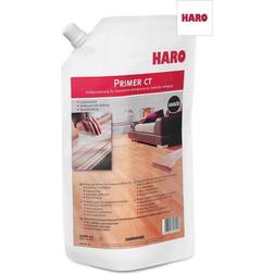 Haro gulvprimer 10ltr t/lim 1L