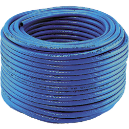 Flowconcept Trykluftslange RECTUSOFT 12,7X19,0MM Pr