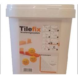 Tilefix start st nivelleringssystem