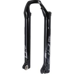 Rockshox B4 80-100 Mm 29´´ Boost Ultimate Fork Lower Leg Black