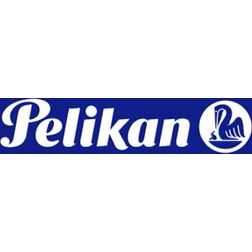 Pelikan Pelikan Farbband Gr 153C - Karbon